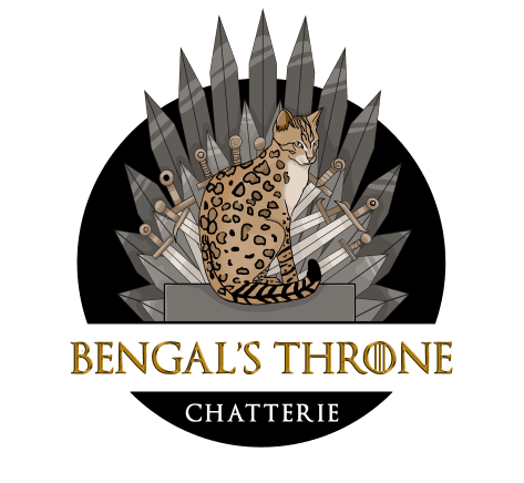 bengalsthrone bengal france