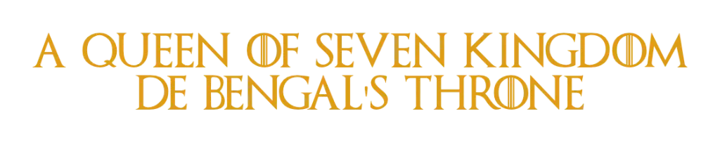 bengal's throne élevage chat loof wcf tica bengals bengal chat chatterie wild sauvage panthère léopard brown silver snow seal bleu rosettes vaucluse france tabby cat kitten mignon chaton chatons réservation vente