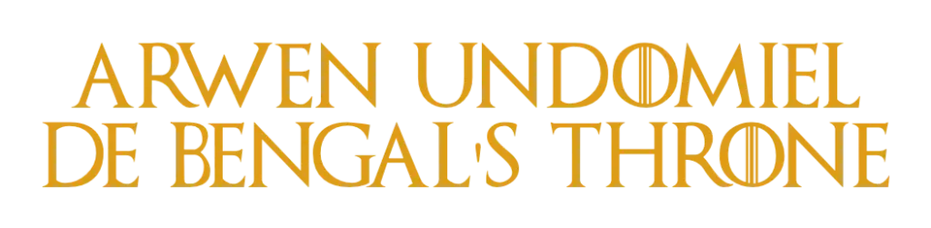 bengal's throne élevage chat loof wcf tica bengals bengal chat chatterie wild sauvage panthère léopard brown silver snow seal bleu rosettes vaucluse france tabby cat kitten mignon chaton chatons réservation vente