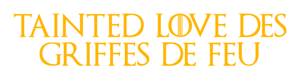 bengal's throne élevage chat loof wcf tica bengals bengal chat chatterie wild sauvage panthère léopard brown silver snow seal bleu rosettes vaucluse france tabby cat kitten mignon chaton chatons réservation vente