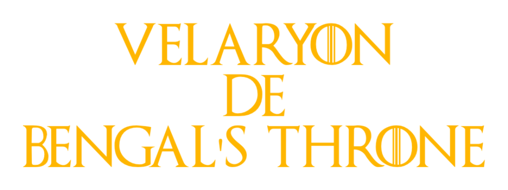 bengal's throne élevage chat loof wcf tica bengals bengal chat chatterie wild sauvage panthère léopard brown silver snow seal bleu rosettes vaucluse france tabby cat kitten mignon chaton chatons réservation vente Best Variété (Orange, Septembre 2025)