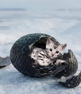 bengal's throne élevage chat loof wcf tica bengals bengal chat chatterie wild sauvage panthère léopard brown silver snow seal bleu rosettes vaucluse france tabby cat kitten mignon chaton chatons réservation vente