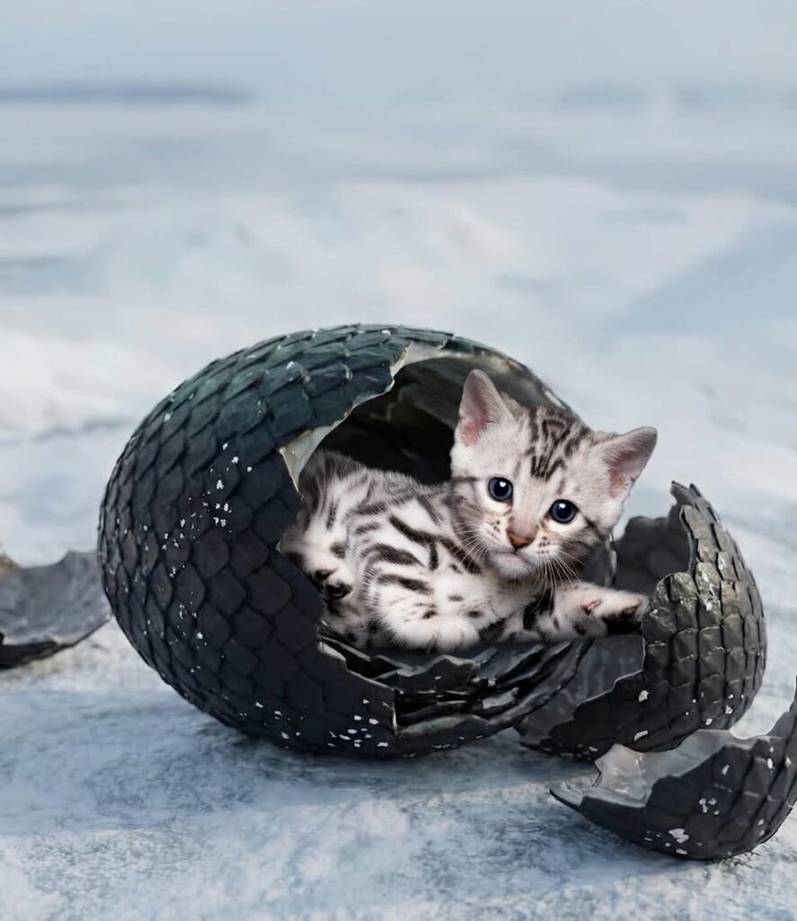 bengal's throne élevage chat loof wcf tica bengals bengal chat chatterie wild sauvage panthère léopard brown silver snow seal bleu rosettes vaucluse france tabby cat kitten mignon chaton chatons réservation vente