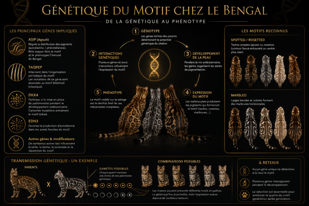 bengal's throne élevage chat loof wcf tica bengals bengal chat chatterie wild sauvage panthère léopard brown silver snow seal bleu rosettes vaucluse france tabby cat kitten mignon chaton chatons réservation vente alc asian leopard cat prionailurus bengalensis robe spotted rosettes marble